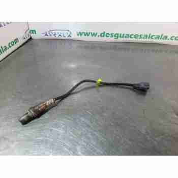 SONDA LAMBDA 8946748270 4 PINES 