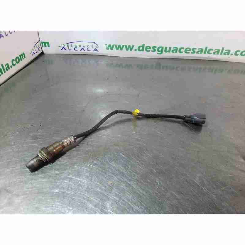 SONDA LAMBDA 8946748270 4 PINES 