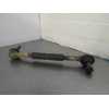 BARRA DIRECCION 485107F002 29'5 CM 