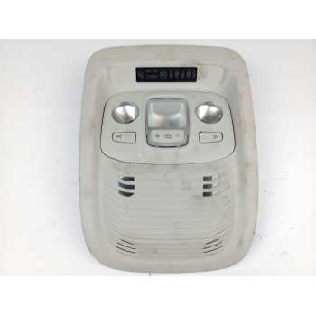 LUZ INTERIOR 9848693080 
