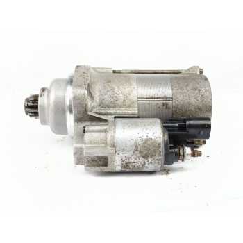 MOTOR ARRANQUE 02Z911023H 