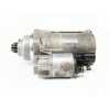 MOTOR ARRANQUE 02Z911023H 