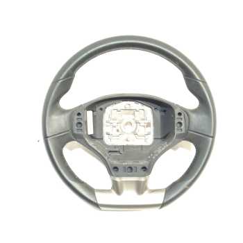 VOLANTE 96769959ZD 