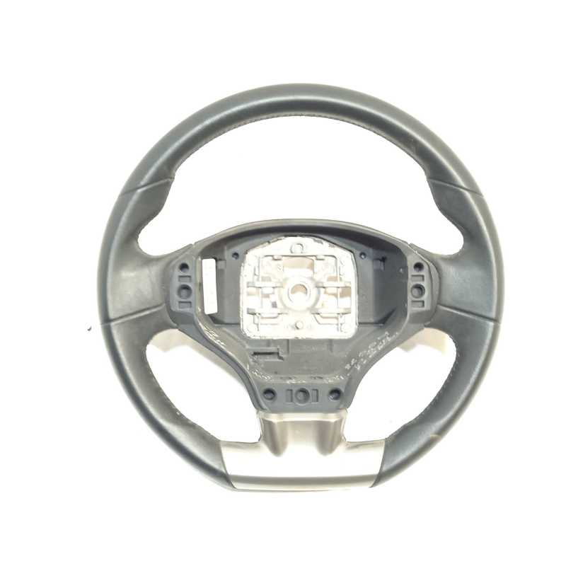 VOLANTE 96769959ZD 