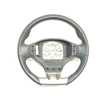 VOLANTE 96769959ZD 