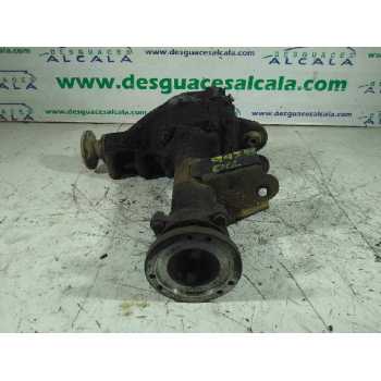 DIFERENCIAL DELANTERO 3810006G10 35/8 
