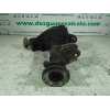 DIFERENCIAL DELANTERO 3810006G10 35/8 