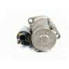 MOTOR ARRANQUE 02Z911023H 