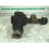 DIFERENCIAL DELANTERO 3810006G10 35/8 