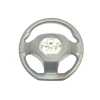 VOLANTE 96769959ZD 