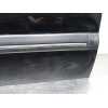 PUERTA DELANTERA DERECHA BDA700060 