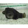 DIFERENCIAL DELANTERO 3810006G10 35/8 