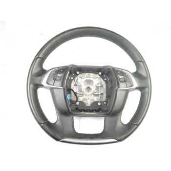 VOLANTE 98039712ZD 