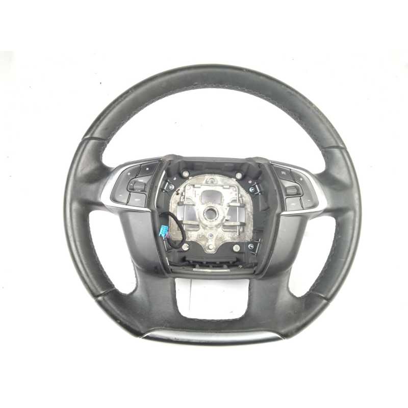 VOLANTE 98039712ZD 