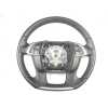 VOLANTE 98039712ZD 