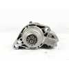 MOTOR ARRANQUE 02Z911023H 