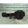 DIFERENCIAL DELANTERO 3810006G10 35/8 