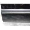 PUERTA DELANTERA DERECHA BDA700060 