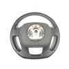 VOLANTE 98039712ZD 