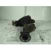 DIFERENCIAL DELANTERO 3810006G10 35/8 