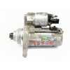 MOTOR ARRANQUE 02Z911023H 