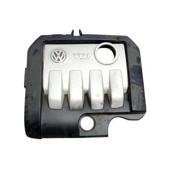 TAPA MOTOR 03G103925B 