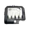 TAPA MOTOR 03G103925B 
