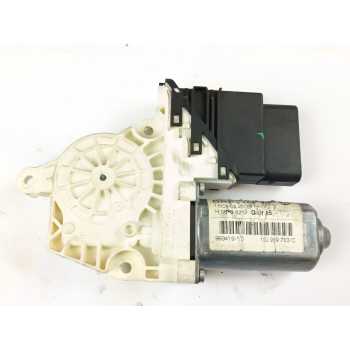 MOTOR ELEVALUNAS TRASERO IZQUIERDO 1K0959703C 