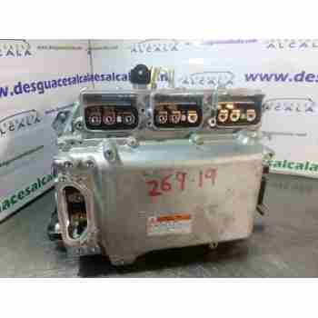MODULO ELECTRONICO 2321001503 INVERSOR 2321001503