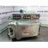 MODULO ELECTRONICO 2321001503 INVERSOR 2321001503