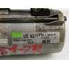 MOTOR ARRANQUE 02Z911023H 