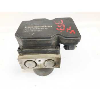 MODULO ABS 589203U310 