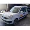 renault kangoo (kc0/1_) del año 2007