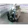 MODULO ELECTRONICO 2321001503 INVERSOR 2321001503