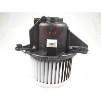 MOTOR CALEFACCION 9821292380 
