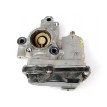 CAJA MARIPOSA 147100361R 