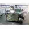MODULO ELECTRONICO 2321001503 INVERSOR 2321001503