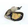 CINTURON SEGURIDAD DELANTERO DERECHO 0432027 