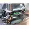 MODULO ELECTRONICO 2321001503 INVERSOR 2321001503