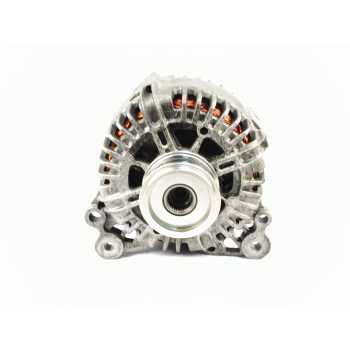 ALTERNADOR 06F903023H 