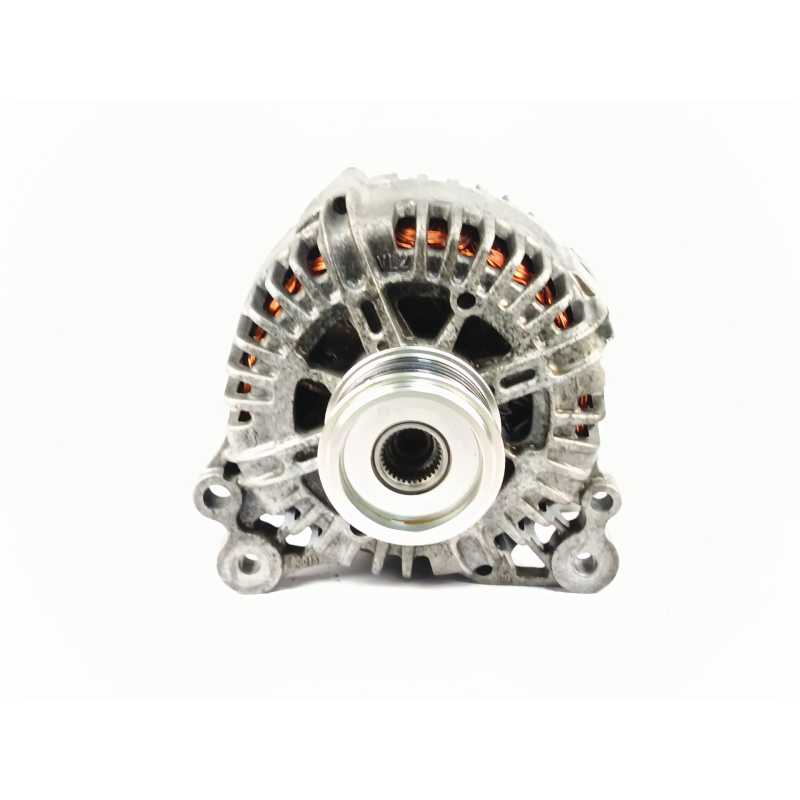 ALTERNADOR 06F903023H 