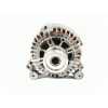 ALTERNADOR 06F903023H 