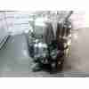 MODULO ELECTRONICO 2321001503 INVERSOR 2321001503