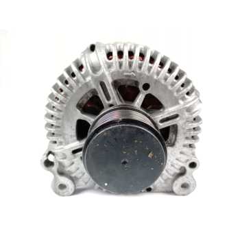 ALTERNADOR 021903026L 