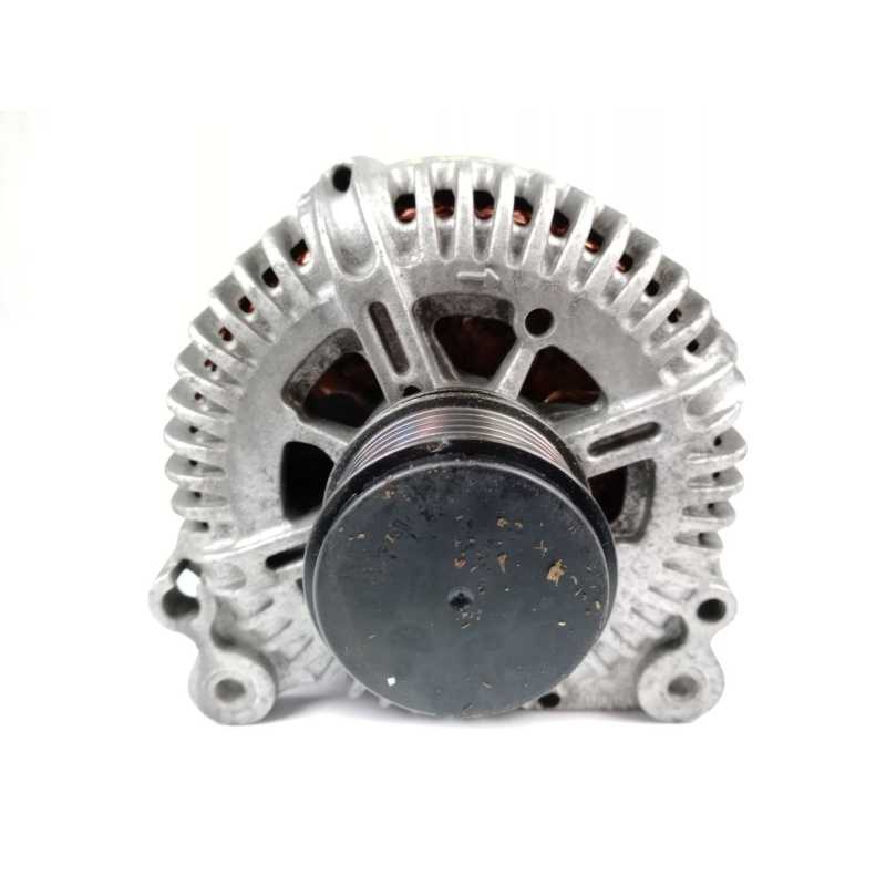 ALTERNADOR 021903026L 