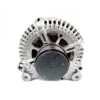 ALTERNADOR 021903026L 