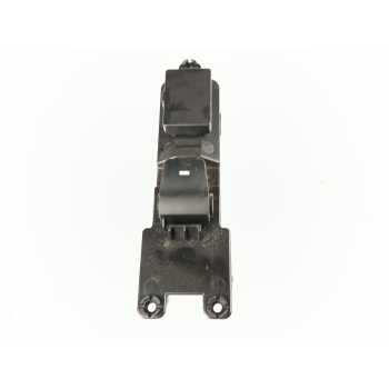 MANDO ELEVALUNAS TRASERO IZQUIERDO 93580D3031 