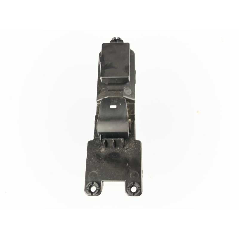 MANDO ELEVALUNAS TRASERO IZQUIERDO 93580D3031 