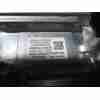 MODULO ELECTRONICO 2321001503 INVERSOR 2321001503