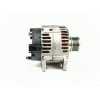 ALTERNADOR 06F903023H 
